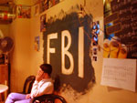 fbi1