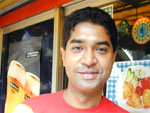 mahatta2