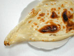 mahatta3