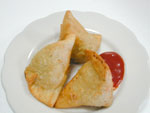 mahatta4