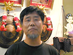 sawa-dee2