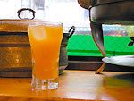 marhaba3