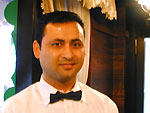 marhaba4