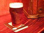 hobgoblin3