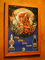 hobgoblin4