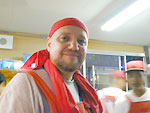 doner1