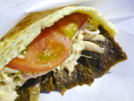 doner2