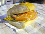 doner3