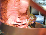 doner4
