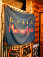 havanita1