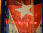 havanita3