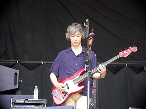 A Seed Japan
