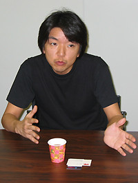 HMVc_