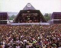 Glastonbury