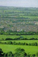 Glastonbury