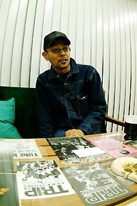 \NF