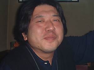 ca