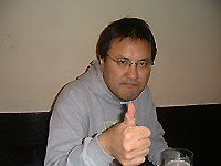 쓇厁