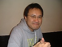 쓇厁