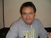 쓇厁