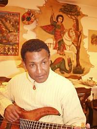 Solomon