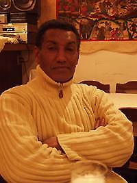 Solomon