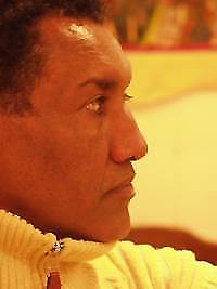 Solomon