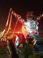 FRF02
