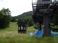 camp