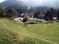 FRF02