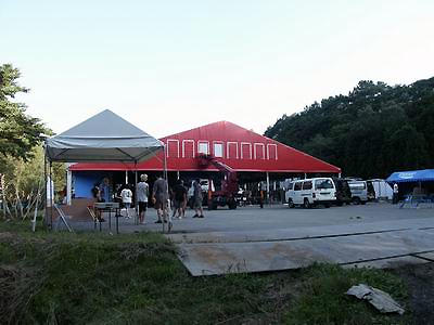 FRF02