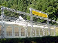 FRF02