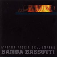 Banda Bassotti
