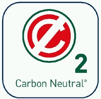 futureforests