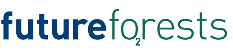 futureforests