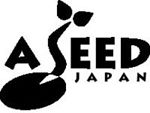 A SEED JAPAN