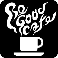 be good Cafe