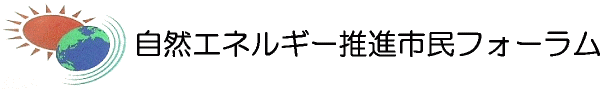 RGlM[istH[