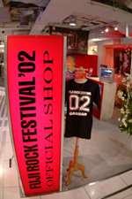 official shop