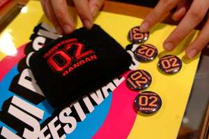 official shop