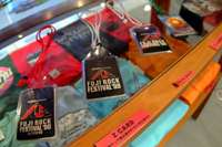 official shop