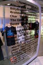 official shop