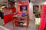 official shop