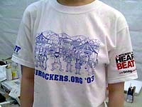 0405stafft.jpg