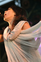 UA