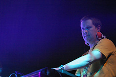 electraglide