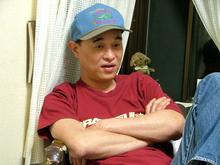 20040423masahdk1.jpg