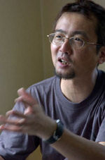 andou0013.jpg