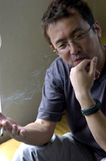 andou0014.jpg