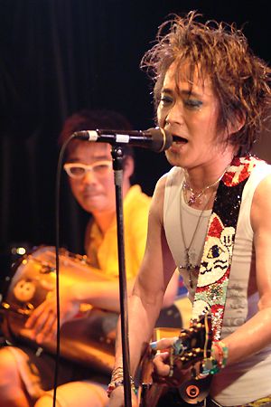 030513kiyo8833.jpg